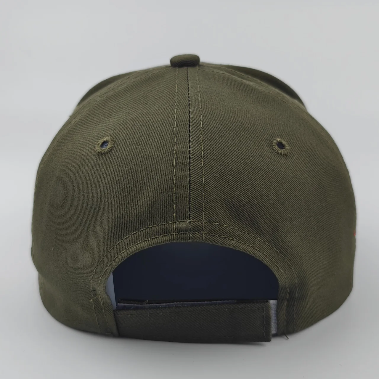 قبعة معلم الذكرى السنوية الـ 250 في الولايات المتحدة! النسر، العلم، تمثال الحرية والجرس. علامات 1776 - 2026. مثالية للروح الوطنية في #2