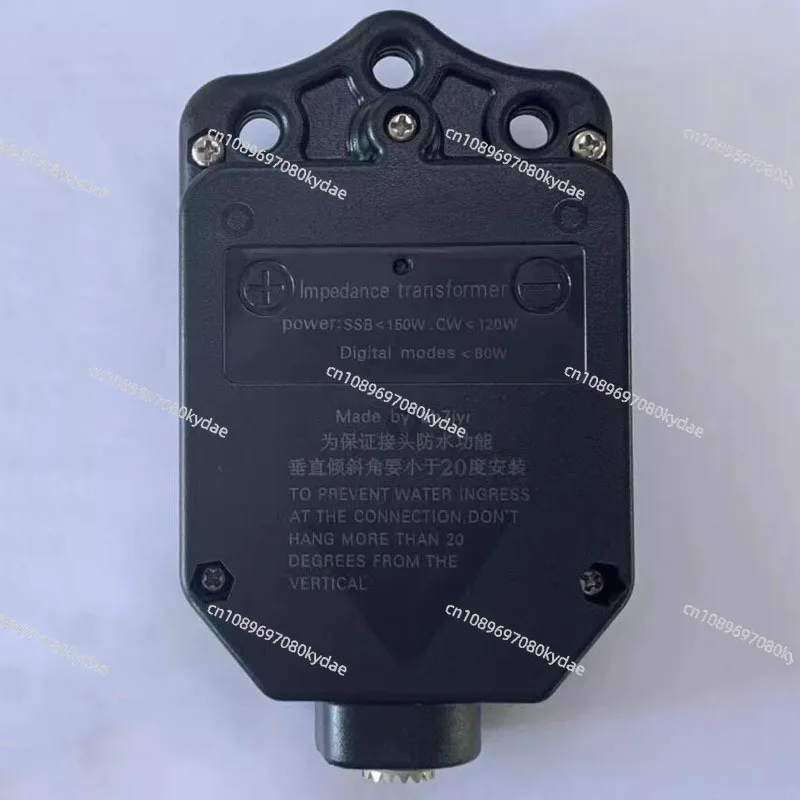 Stepless Speed Regulator 10A 4000W 110V 220V Overload Protection Controller EU US Plug Optional