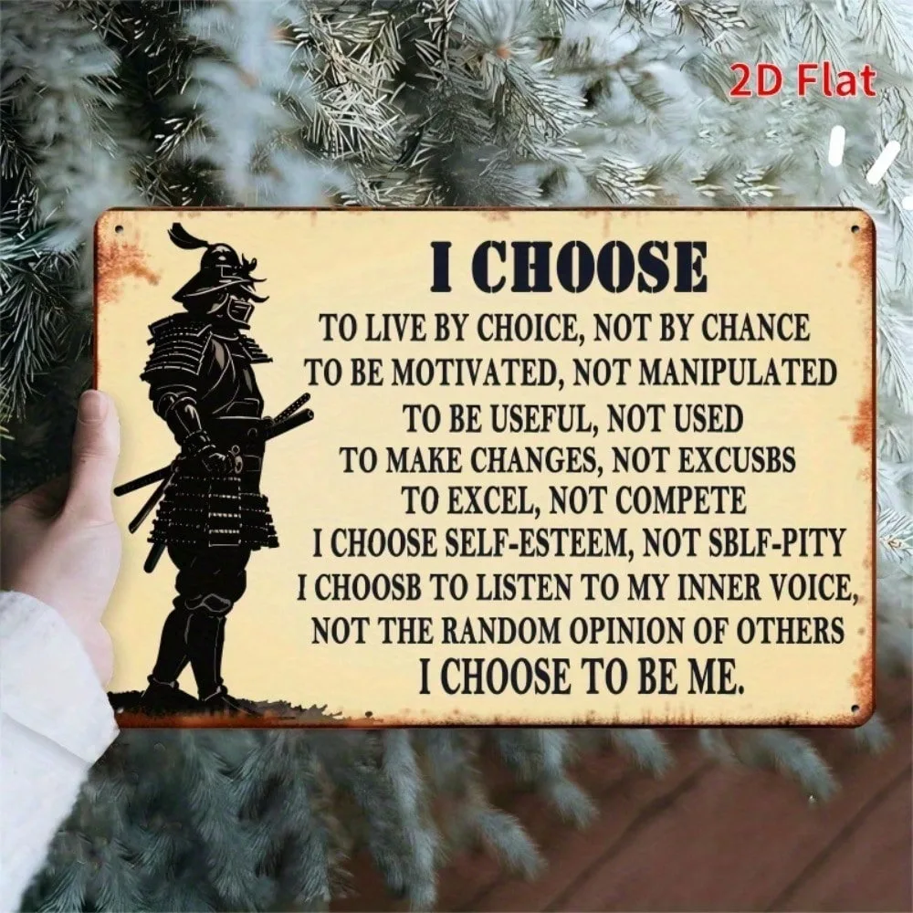 سلة تخزين بنمط التفاح، صندوق تنظيم قماش المزرعة لديكور المنزل، المطبخ، الحمام، غرفة النوم، الهالوين