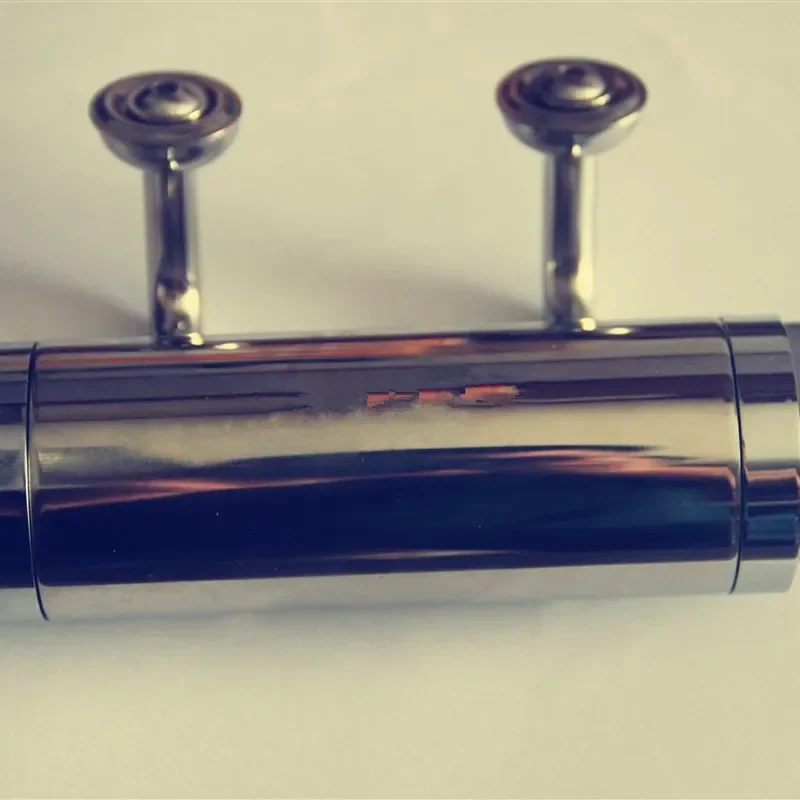 athena-style-–-rechaud-de-haute-qualite-yufeh-avec-couvercle-en-verre-poele-a-buffet-arbre-hydraulique-accessoires-rotatifs