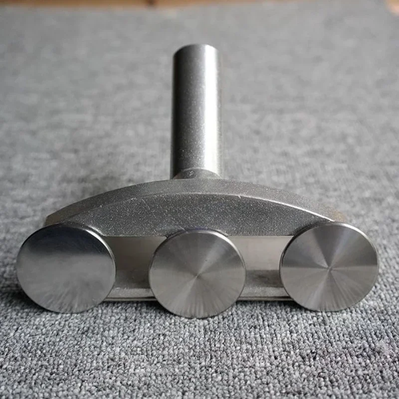 Carpet edge press, plug edge carpet corner edge carpet paving tool