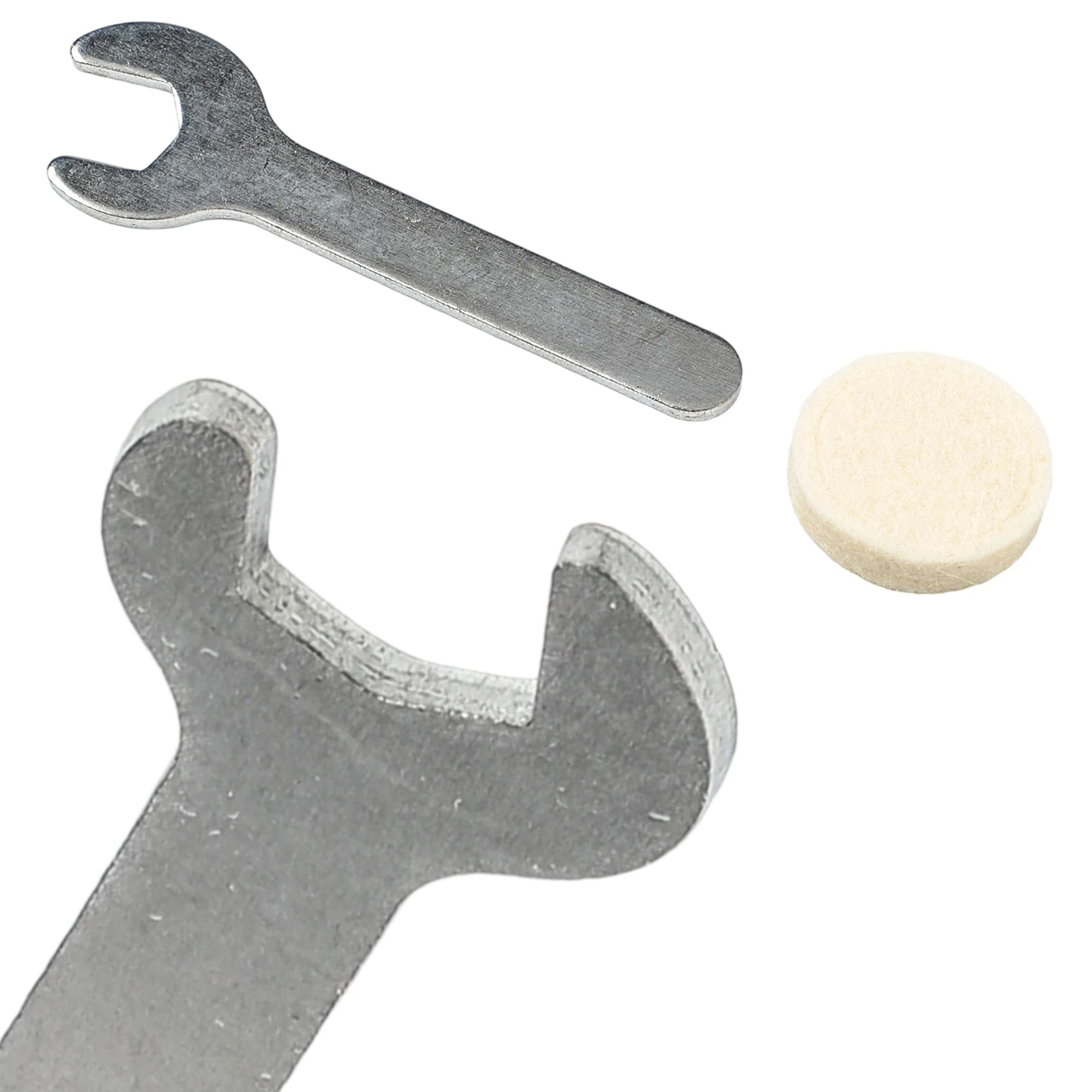 Coffee Machine Maintenance As Shown In The Figure Coffee Machine Gasket Shock Absorbing Gasket Replacement Gasket