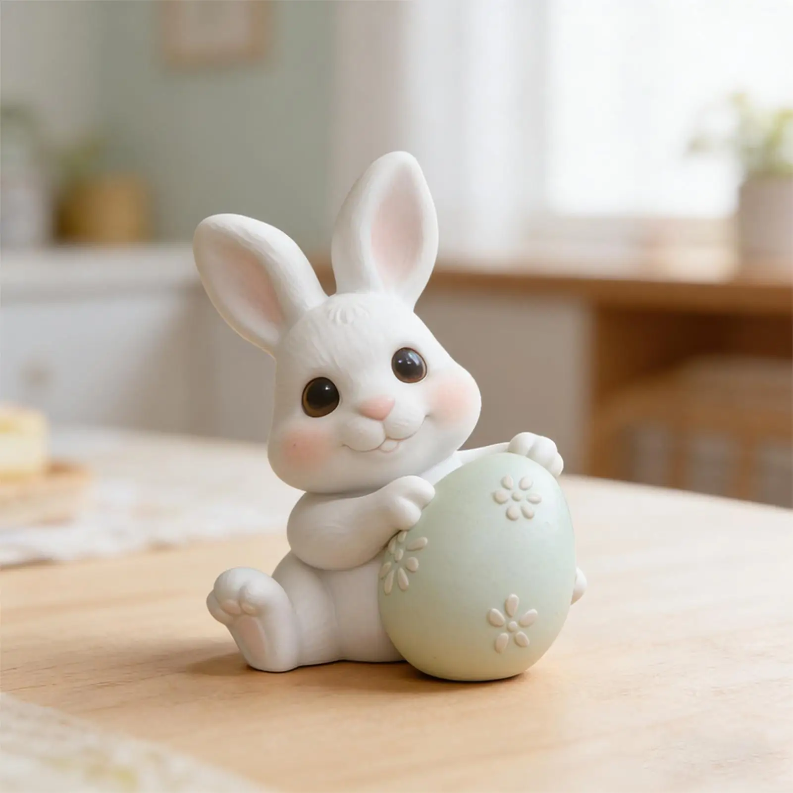 

Силиконовые формы для свечей, термостойкие инструменты для яиц кролика, кролик с формаю для яиц для друзей, студентов, взрослых, мужчин, женщин, Пасха