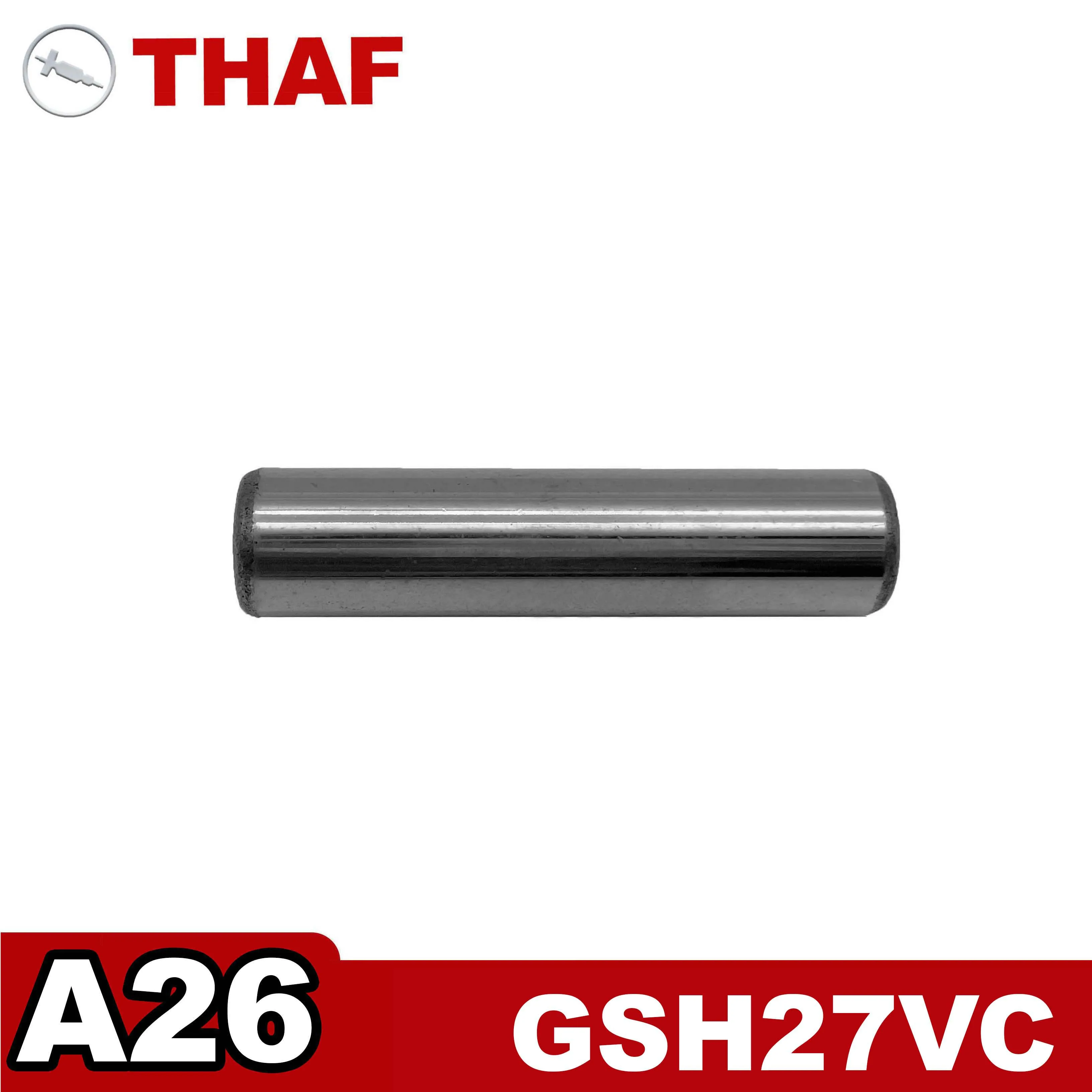 

Piston Pin Replacement Spare Parts for Bosch Demolition Hammer GSH27 GSH27VC A26