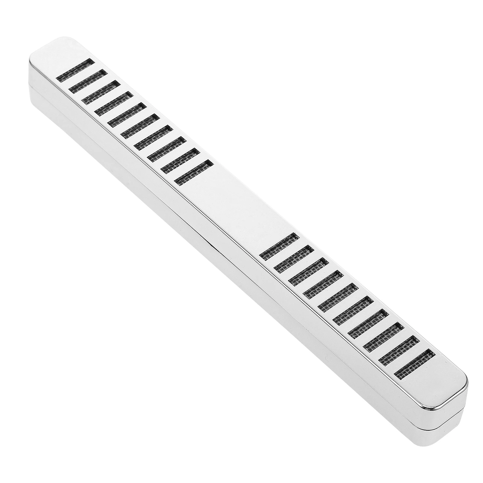 

Premium Humidifier For Humidor Cabinet Freshness Portable Moisturizer Durable Elegant Design Humidity Control Device Aroma