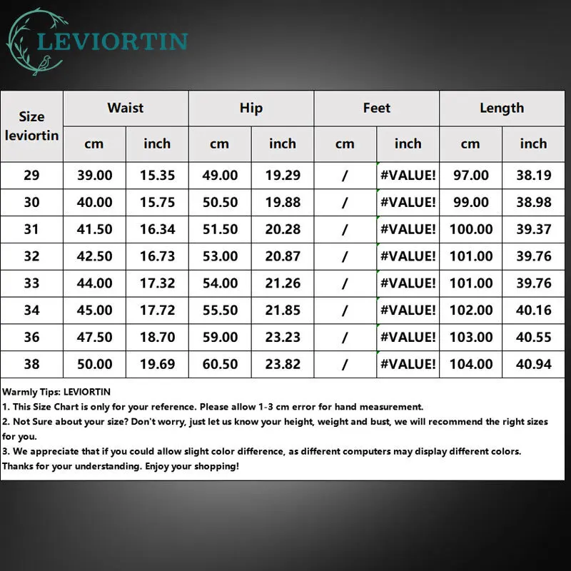 Men's Casual Cargo Pants with Multi-Pocket Outdoor Sports Elastic Waist Drawstring Joggers Pants Tapered Sweatpants for Men