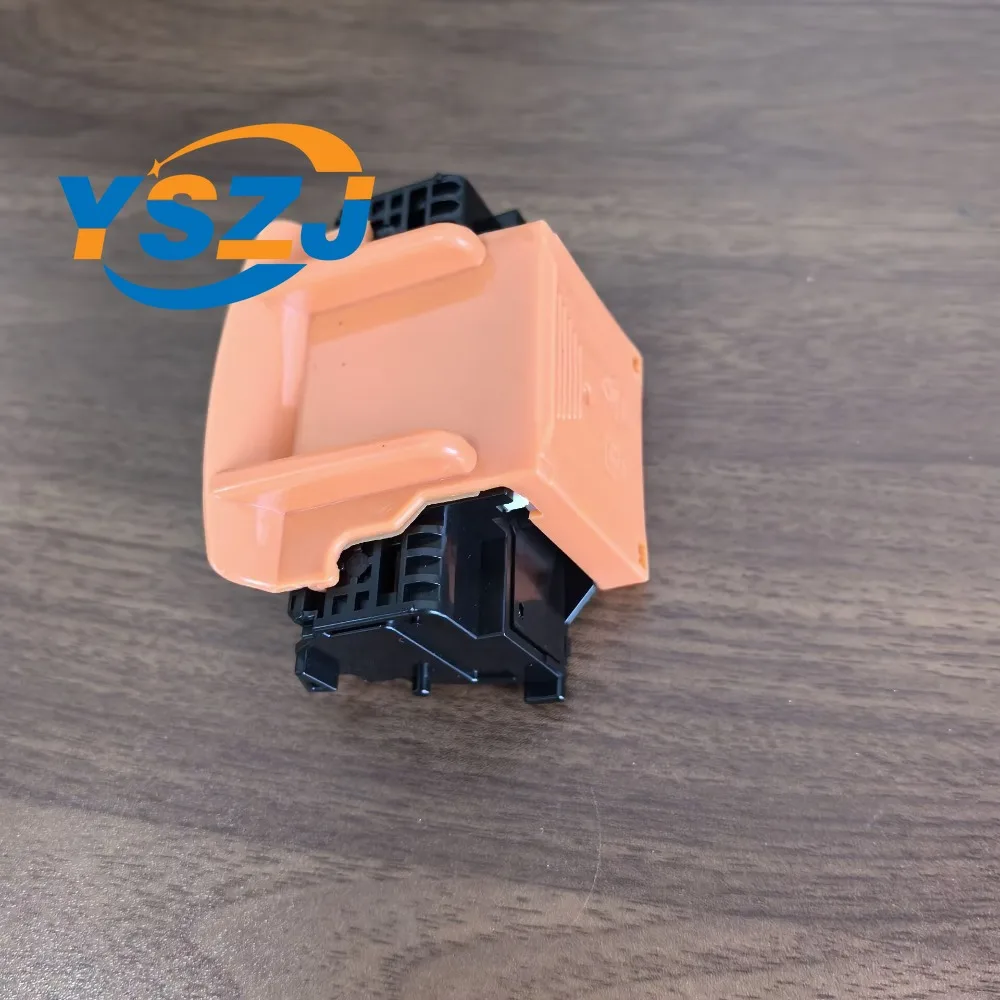 

Печатающая головка QY6-0082 для Canon IP7200 IP7210 IP7220 IP7240 IP7250 MG5720 5450 5460, 1 шт., запасная часть