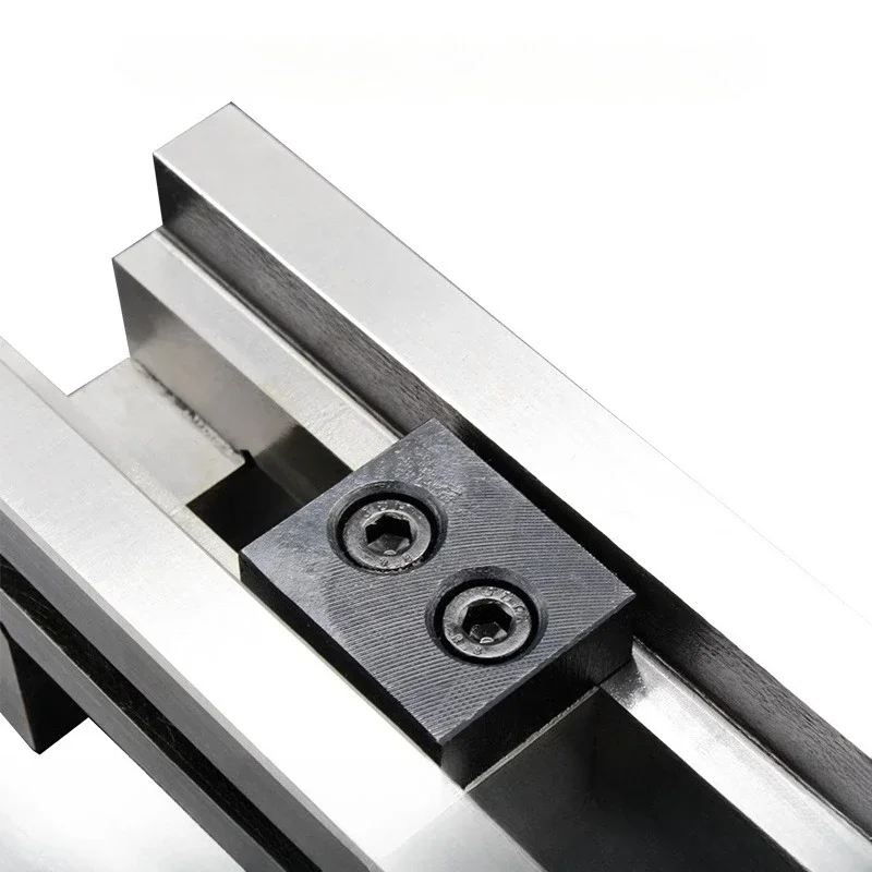 

pliers Grinding machine milling machine Batch drilling machine pliers Small clamp Right angle pliers