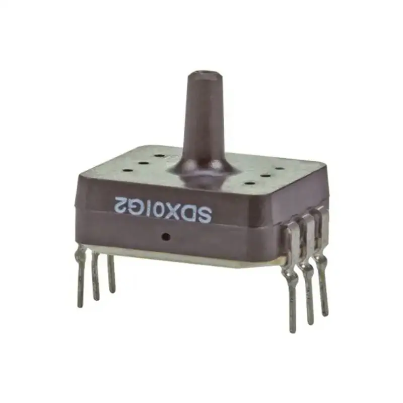 

Original SDX01G2 Micro Pressure Sensor