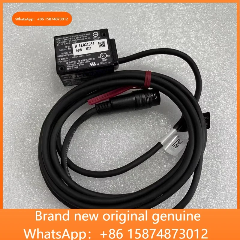 

BL-1301 BL-1371 BL-1351HA BL-1301HA Barcode Reader BL-1350HA