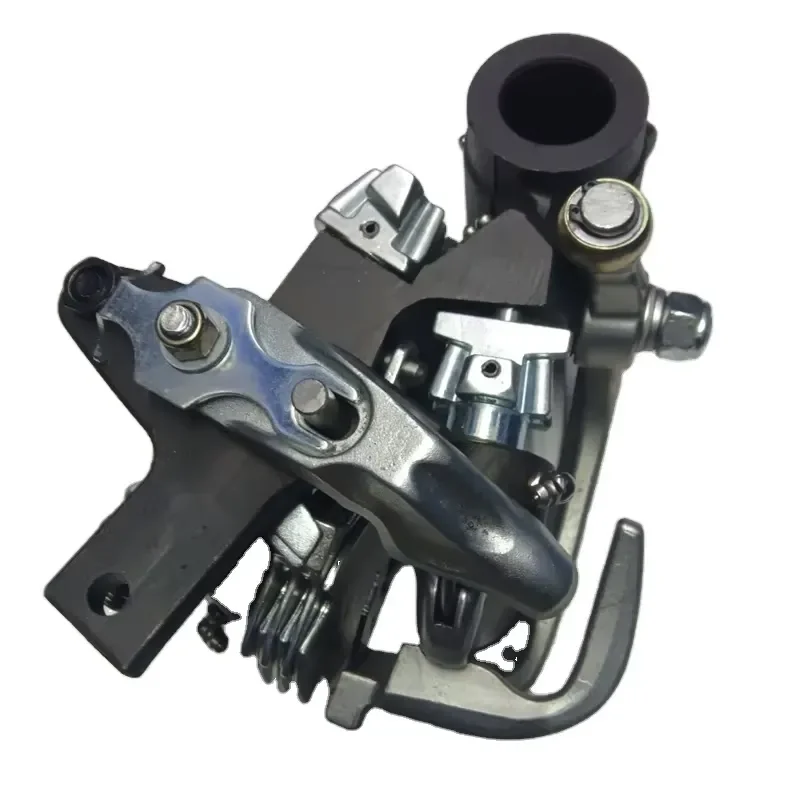 for RS6003 Binding Machine Knot Machine Component for Agricultural Machinery Combine Harvester China Factory Direct Sale
