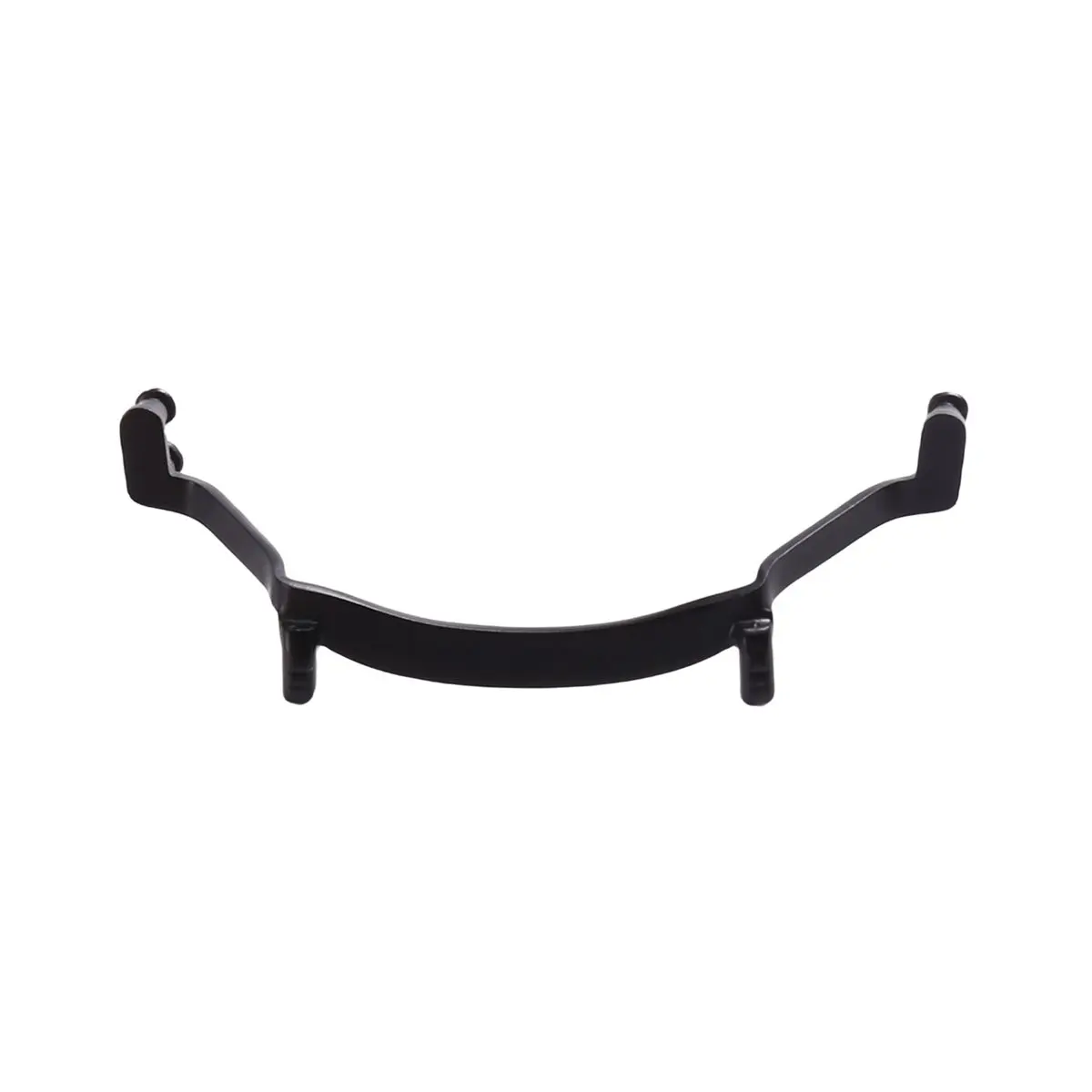 update. Frames for Xreal One Prescription Eyeglasses Frames Eyeglasses Series AR Glasses Accessories