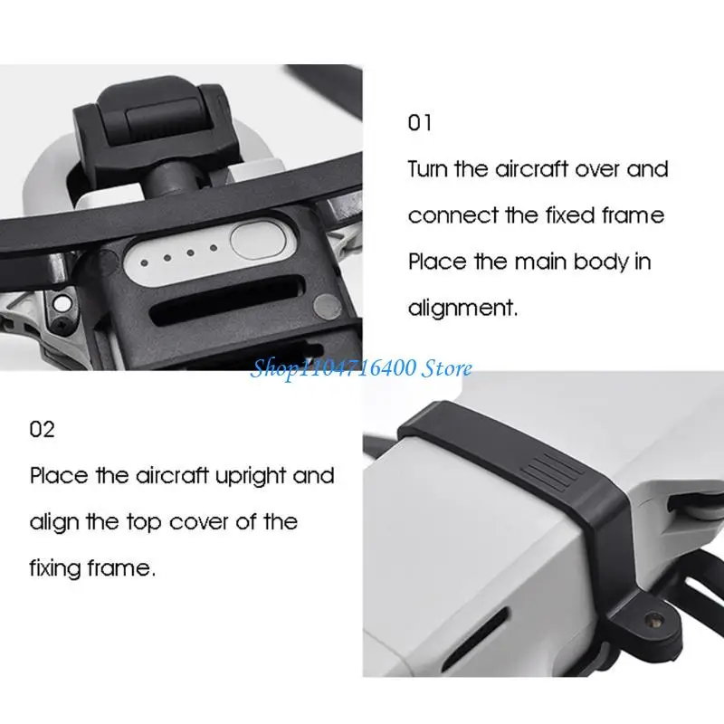 Obrázek kategorie: Letecké díly a příslušenství