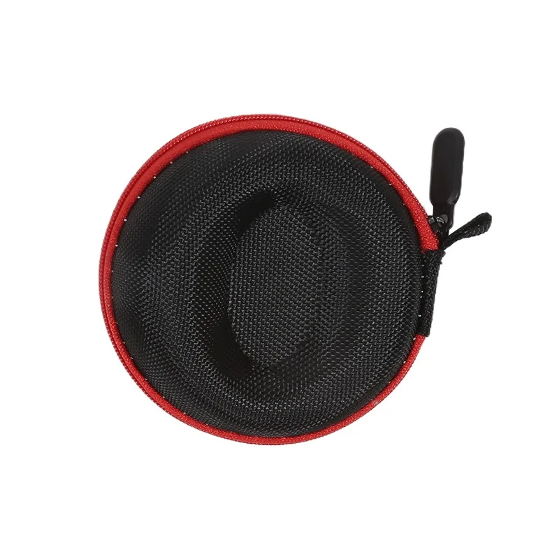 Variant: black red