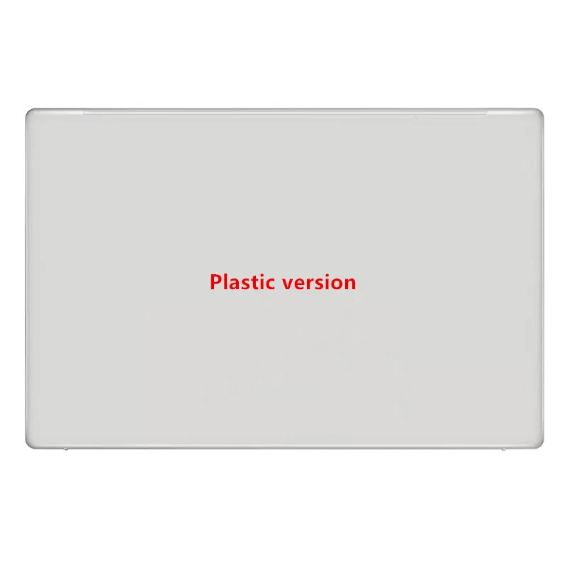 For HP Book 15-FD 15-FC 250 G10 TPN-Q286 Q287 Laptop LCD Housing Top Lid Back Cover