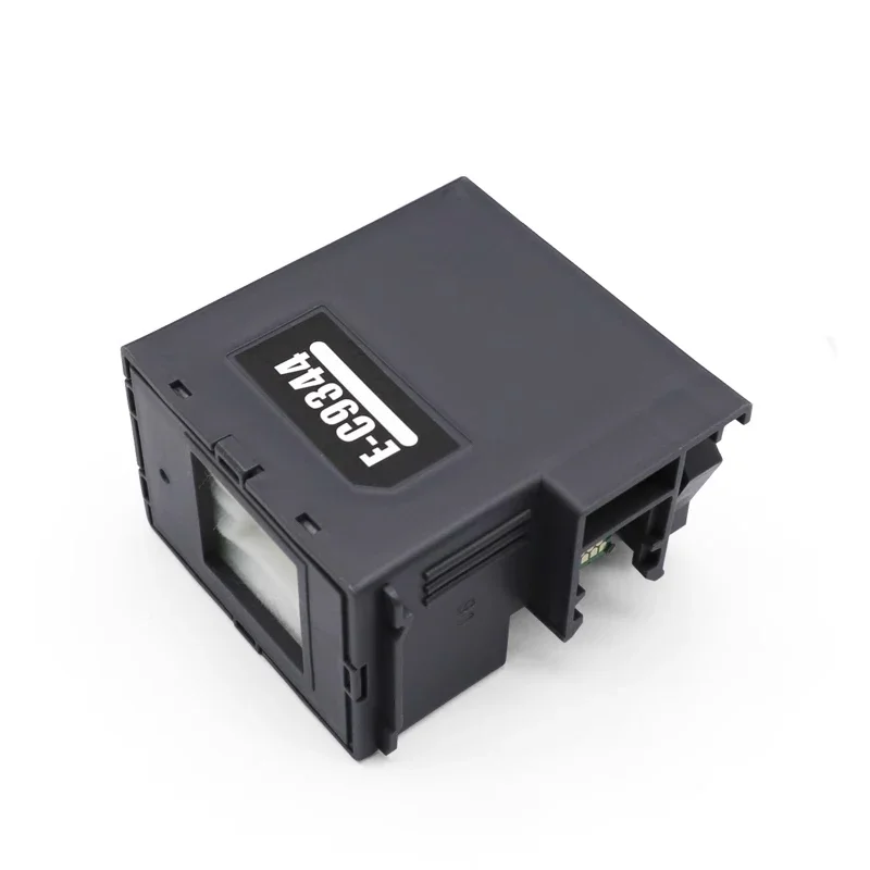 1/5/10pcs C9344 Ink Maintenance Box for EPSON Expression Home XP 2100 2105 3100 3105 4100 4101 4105 WorkForce WF 2810 2830 2835