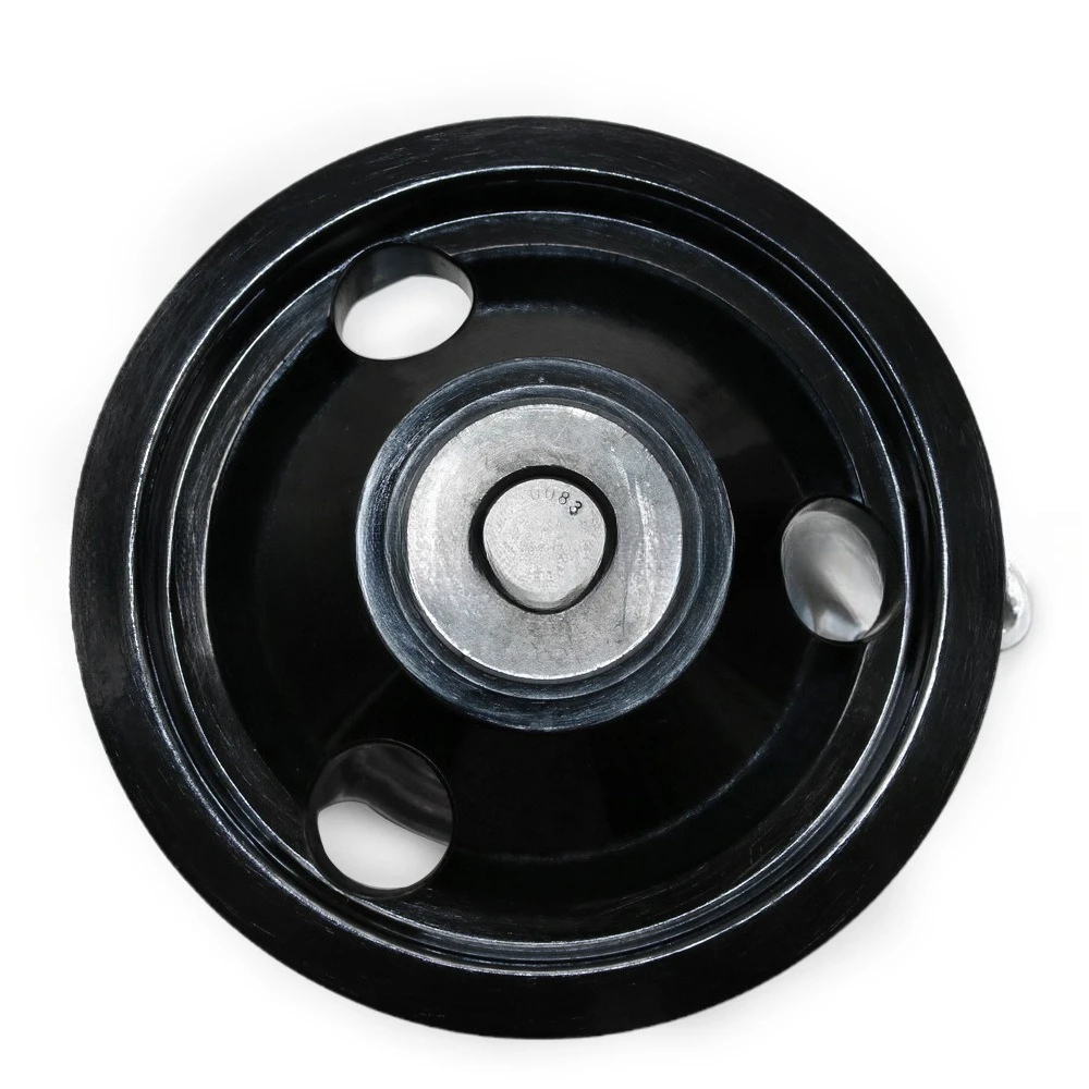 Automotive Parts, Engine, Water Pump 19200-59B-003