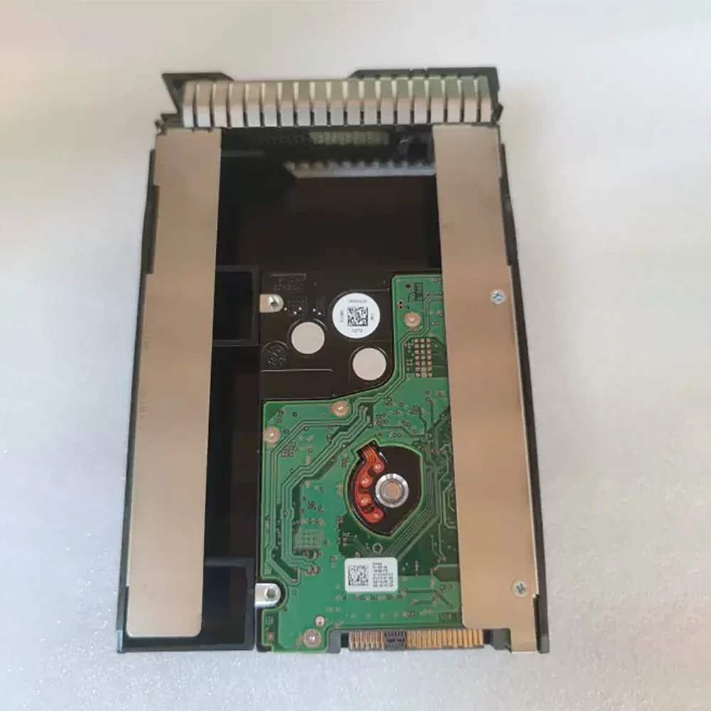 HDD 765424-B21 748385-003 600G SAS 15K 2.5'' Server