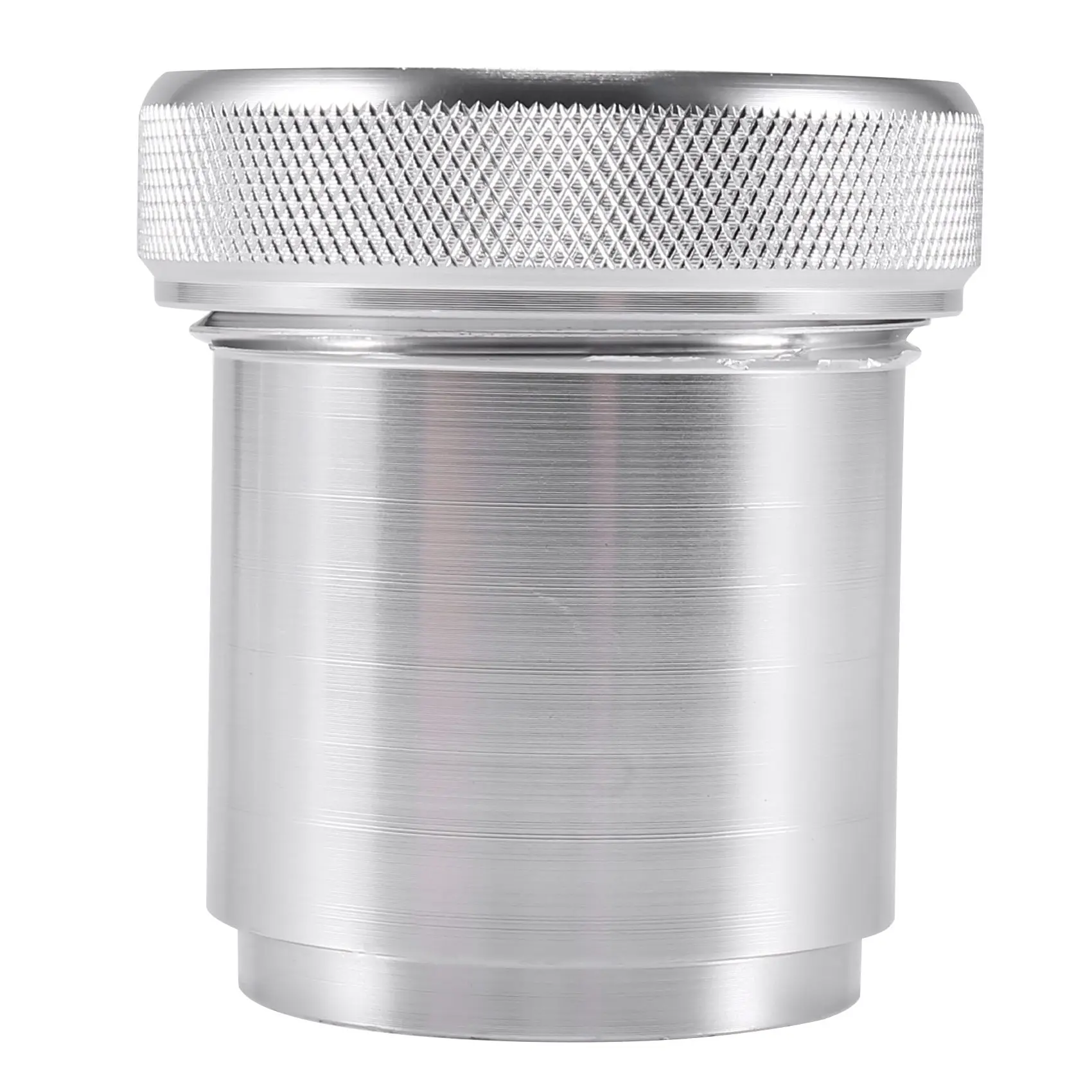 

ABHX-алюминиевый сплав, внутренний диаметр 1,5 дюйма (1 1/2 дюйма) Свариваемые заглушки и крышки для топливных баков и водоотливных баков