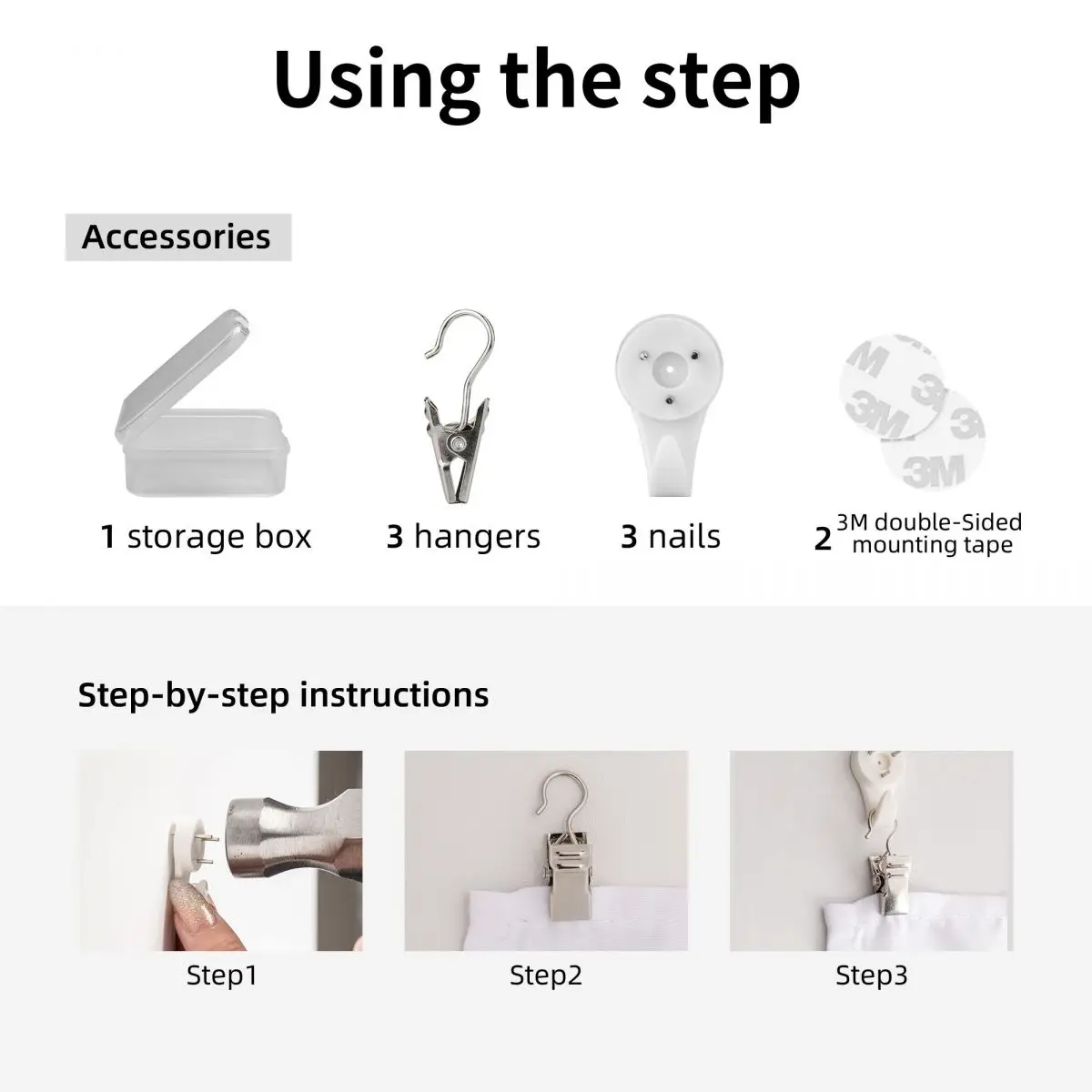 Hatsune Miku tapiz Hippie poliéster decoración colgante de pared para dormitorio cortina brujería manta de pared