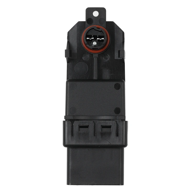 Car 288887 440746 440726 Window Regulator Motor Module TEMIC For Renault Megane 2 Grand Scenic 2 Scenic Clio 3 Espace 4