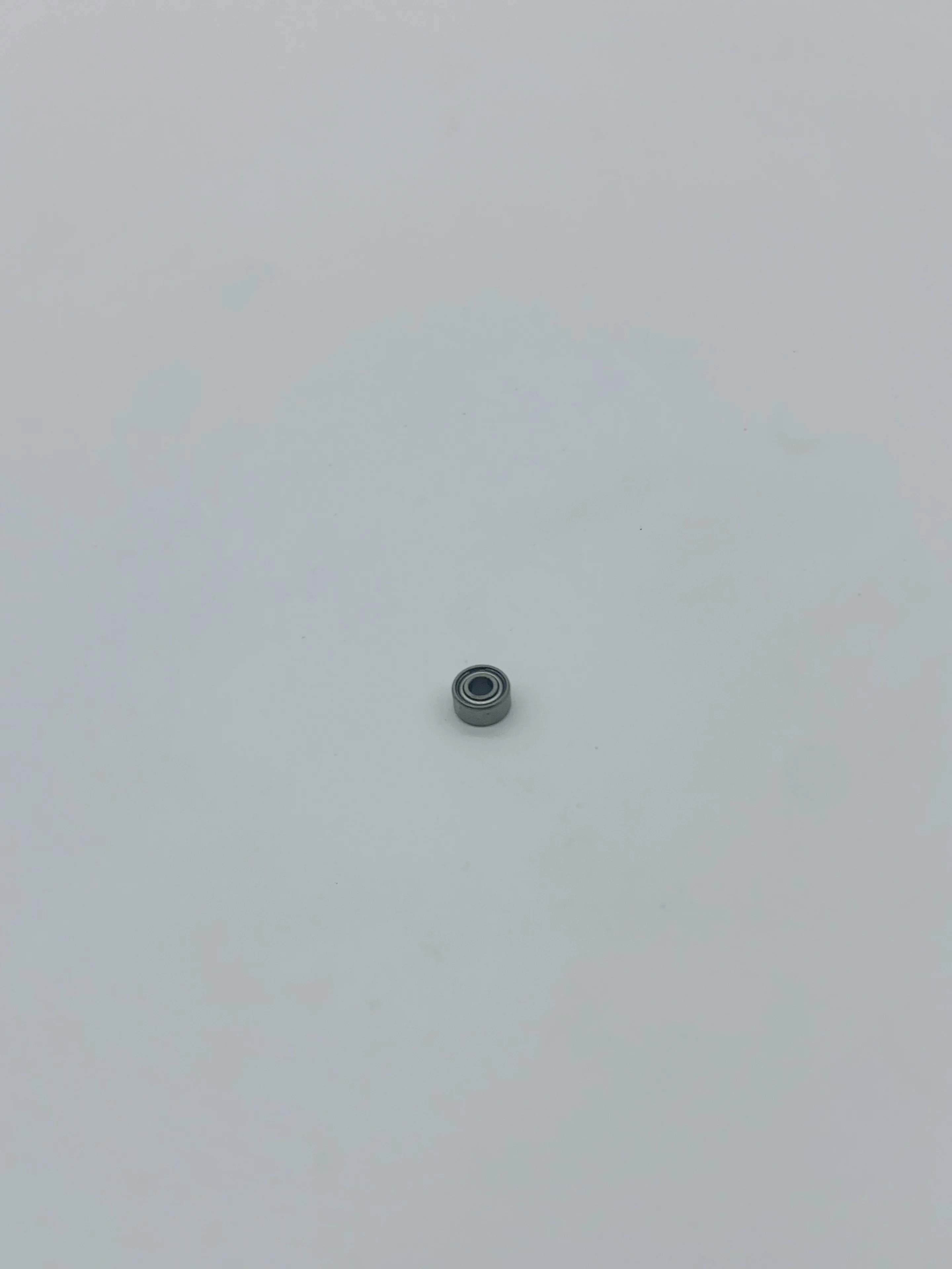 20PCS Miniature bearing  MR52ZZ ,2*5*2.5mm ball bearing MR52ZZ(Z0)