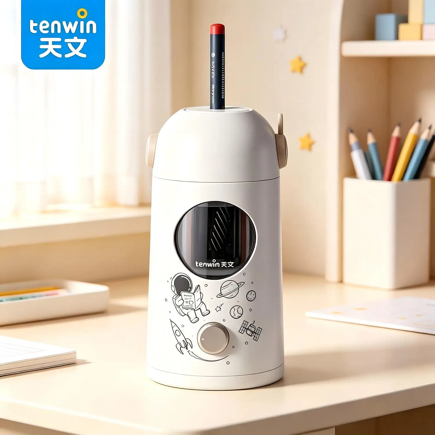 sacapuntas-electrico-tenwin-compatible-con-lapices-de-gran-diametro-7-115mm-sacapuntas-totalmente-automatico-con-la