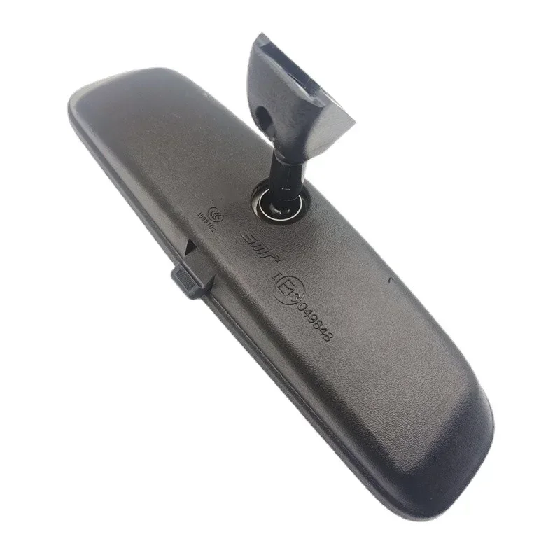 For Hyundai Elantra IX35 Kia Forte PICANTO RIO SOUL OPTIMA SPORTAGE Inside Rear View Mirror Assy 851013X100
