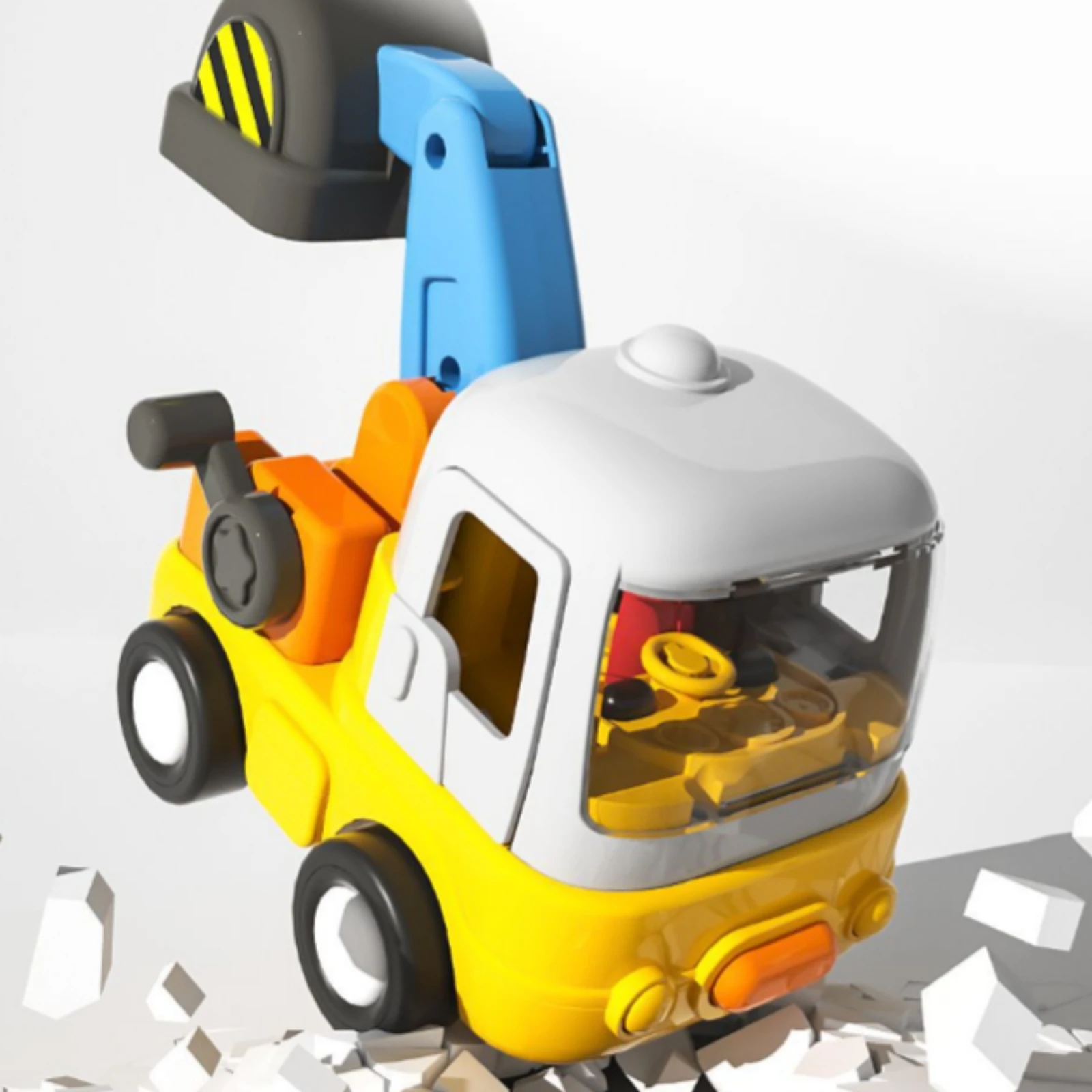 camion-giocattolo-da-costruzione-con-figura-di-conducente-auto-giocattolo-a-inerzia-per-bambini-veicolo-da-cantiere-con-sezione-posteriore-funzionante-e-ruote-nere