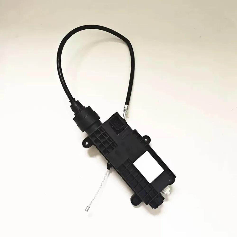 For Roewe RX5 for MG MGGS HS Electronic Handbrake Parking Brake Controller Module Brand New