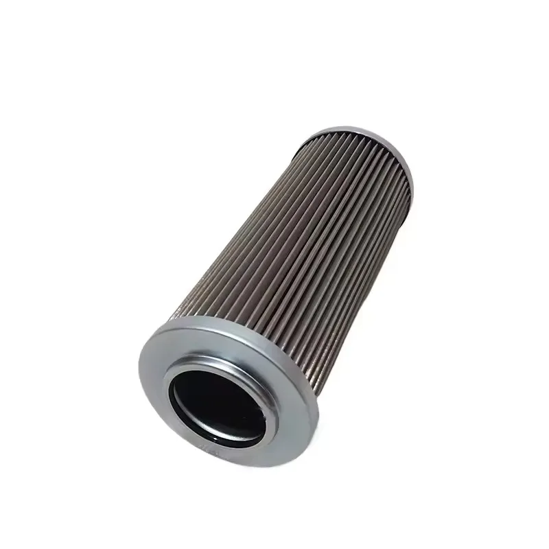 1PCS NEW BD06080425U Hydraulic Oil Filter Element FOR Machining Center