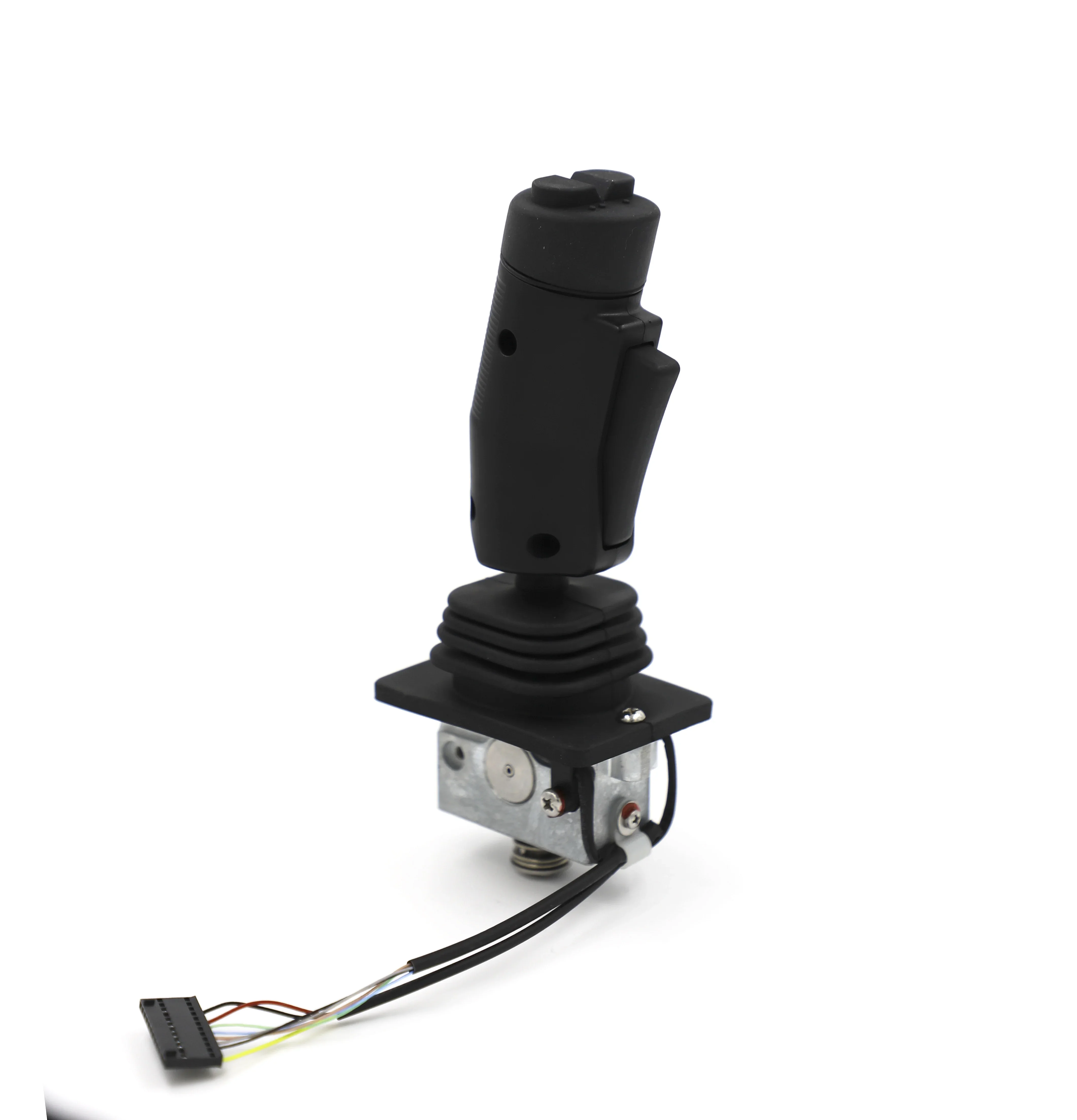 Industrial Joystick… - image