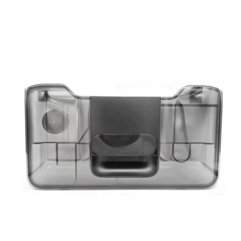 Suitable for Chasing H15pro Floor Scrubber Water Tank Accessories H12Pro FlexReach Clean Water Tank and Sewage Tank
