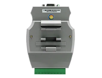 UOTEK UT-2505B 고성능 RS232-CAN 버스 변환기.