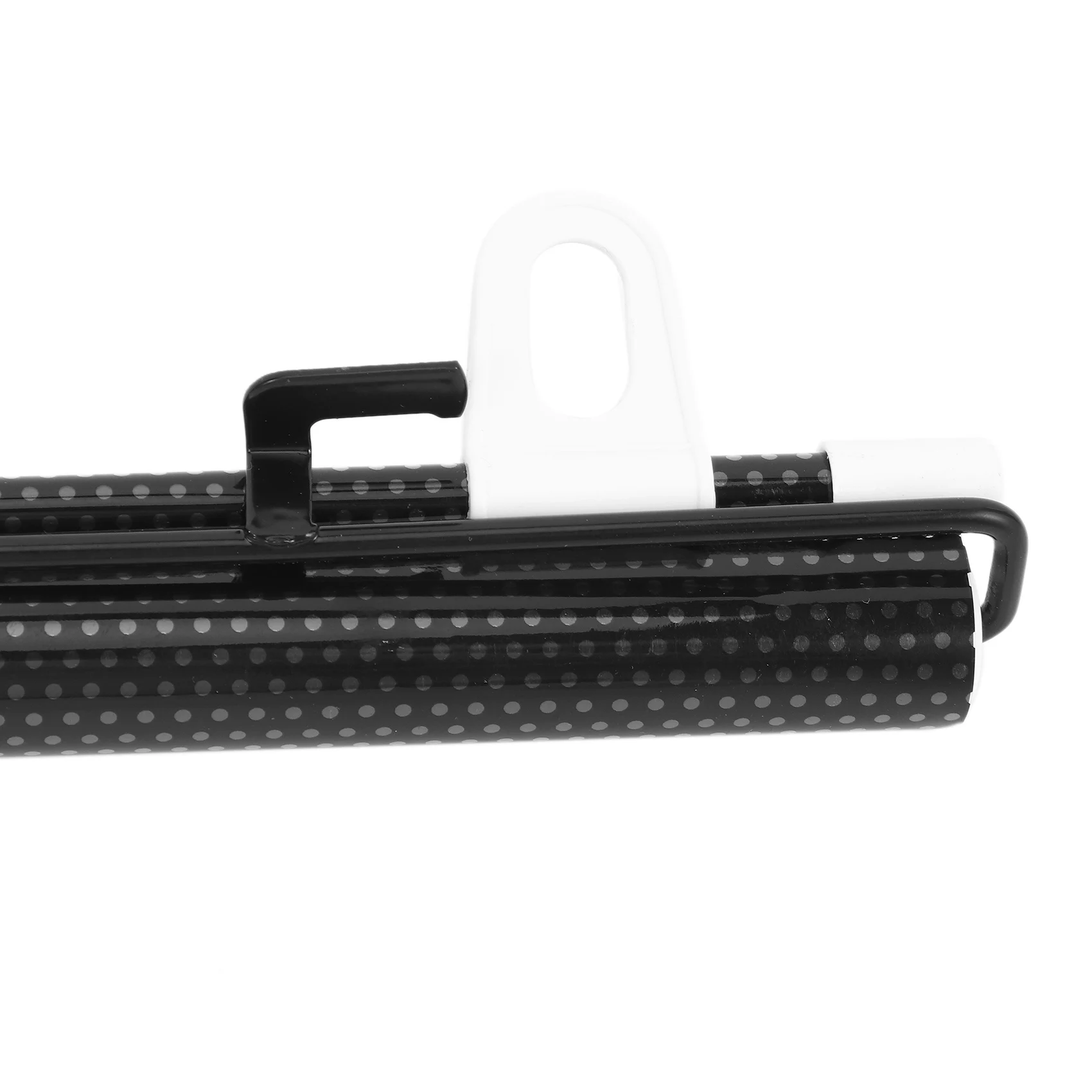 

A64P-Universal Car Uv Protection Curtain Rear/Back Side Window Sunshades Cooling Auto Windshield Sun Sticker Summer Car Accessor