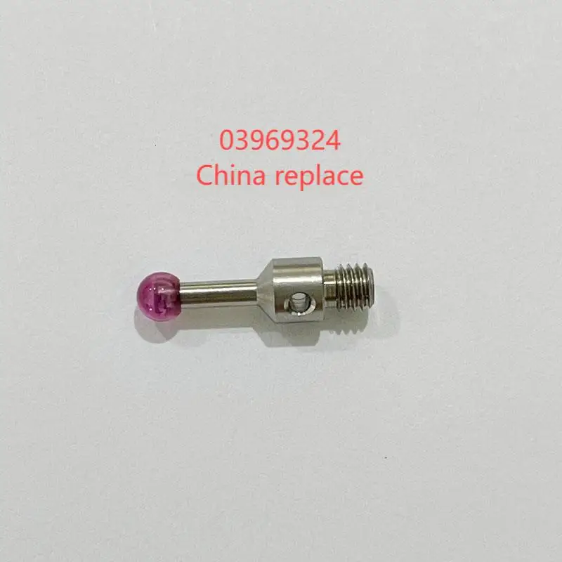 

HEXAGON 03969324 03969326 ROMER H0000003263 NCA7-6-50035 64213-E, RA7 USB-Cable with Hub, Power adaptor