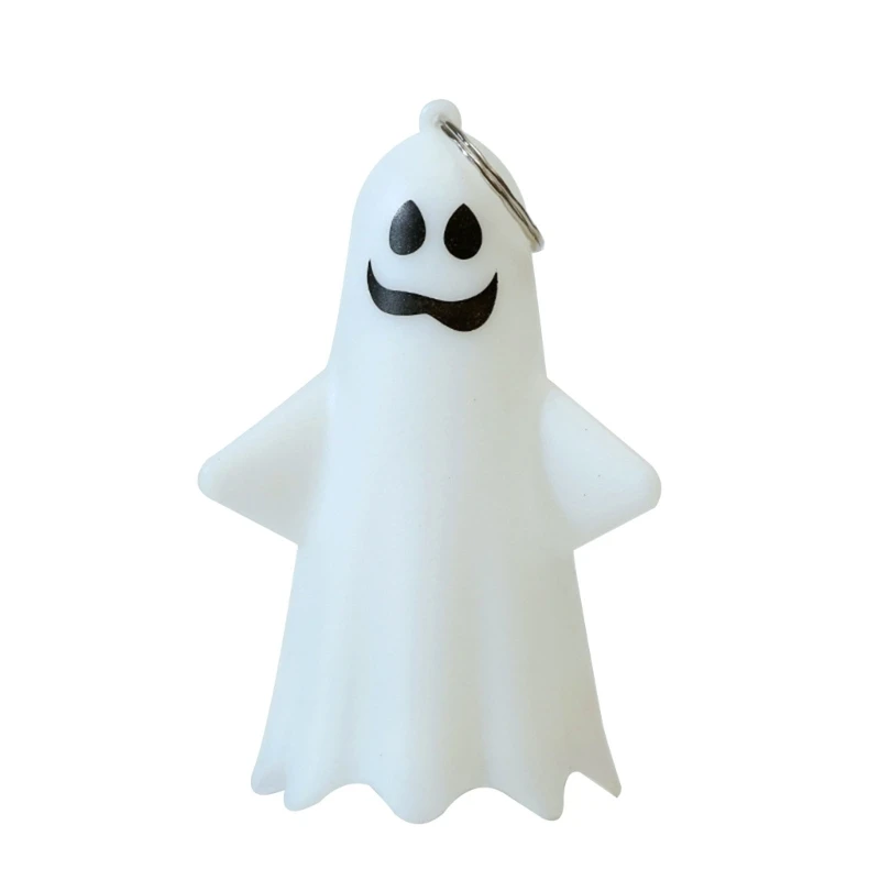 Halloween Night Light Gothic Battery Operated Hanging Night Light