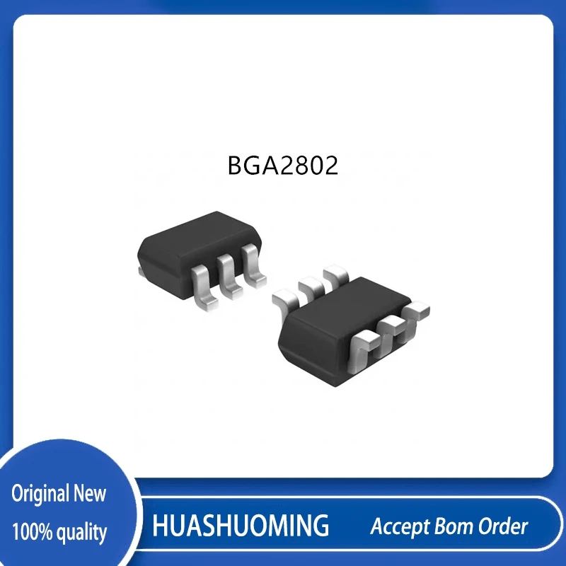 10-pcs-lote-bga2802-mat-sot-363