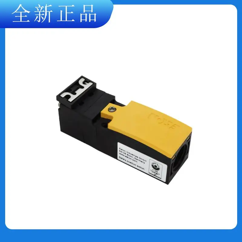 Interruptor de límite de recorrido LS-11-ZB LS-S02-ZB LS-S11-ZB