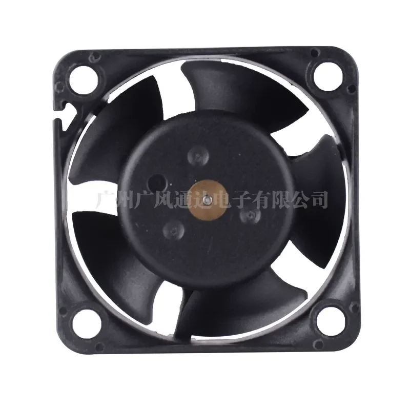 40mm DC 12V Cooling Fan 40x40x12mm MGA4012LF A20 0.09A Small Axial Blower for PC Case CPU Heatsink Electronics DIY Quiet