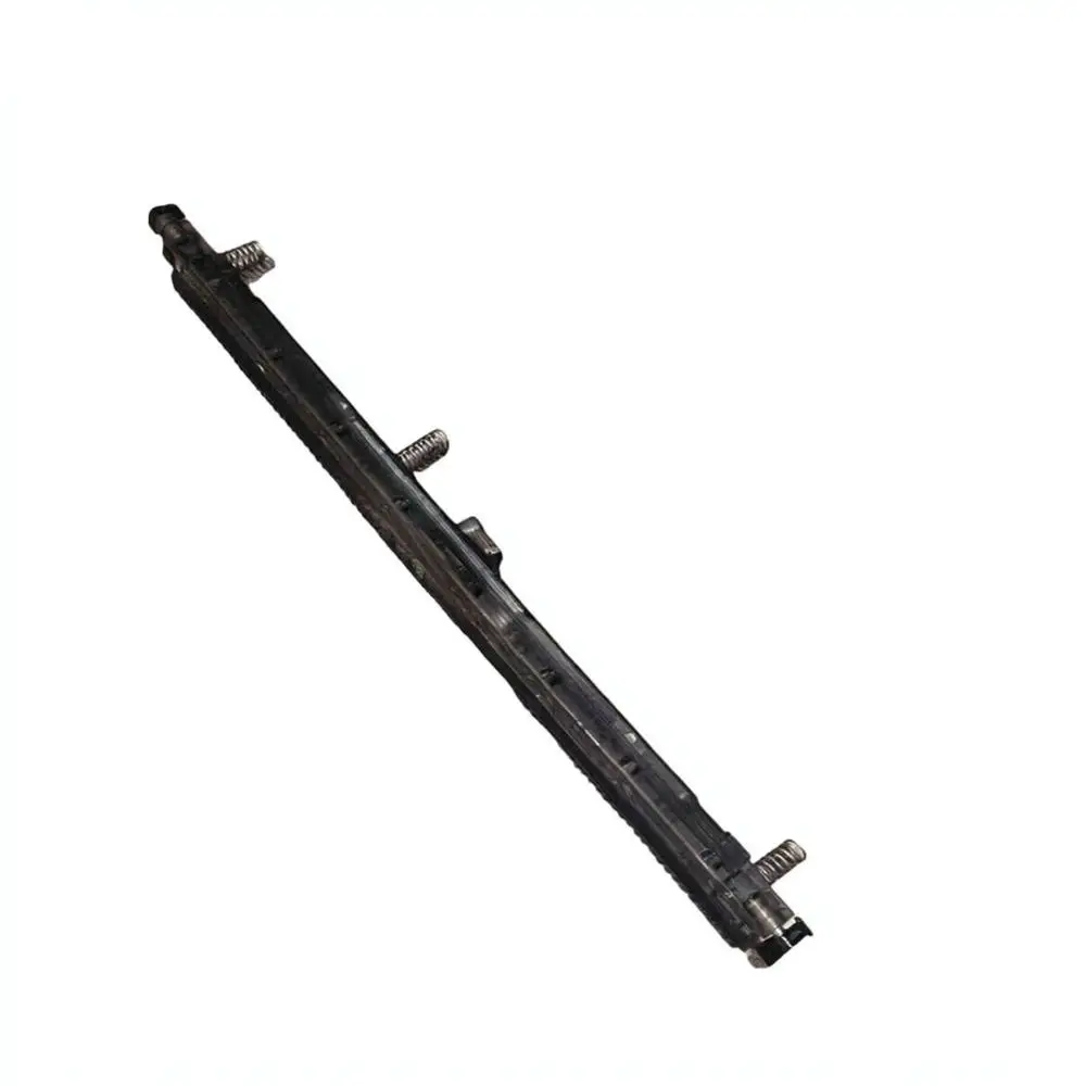 For For Dreame H12Pro FlexReach Vacuum Cleaner Brush Head Water Outlet Strip Replacement Accessory Floor Maintenance