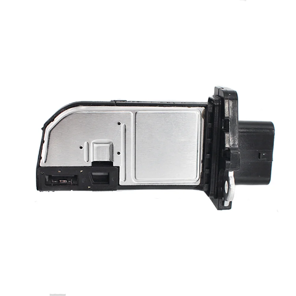 

06J906461D Mass Air Flow Sensor Meter MAF Fits For VW Jetta Golf Passat Audi A4 A5 AFH60-37 MF6037