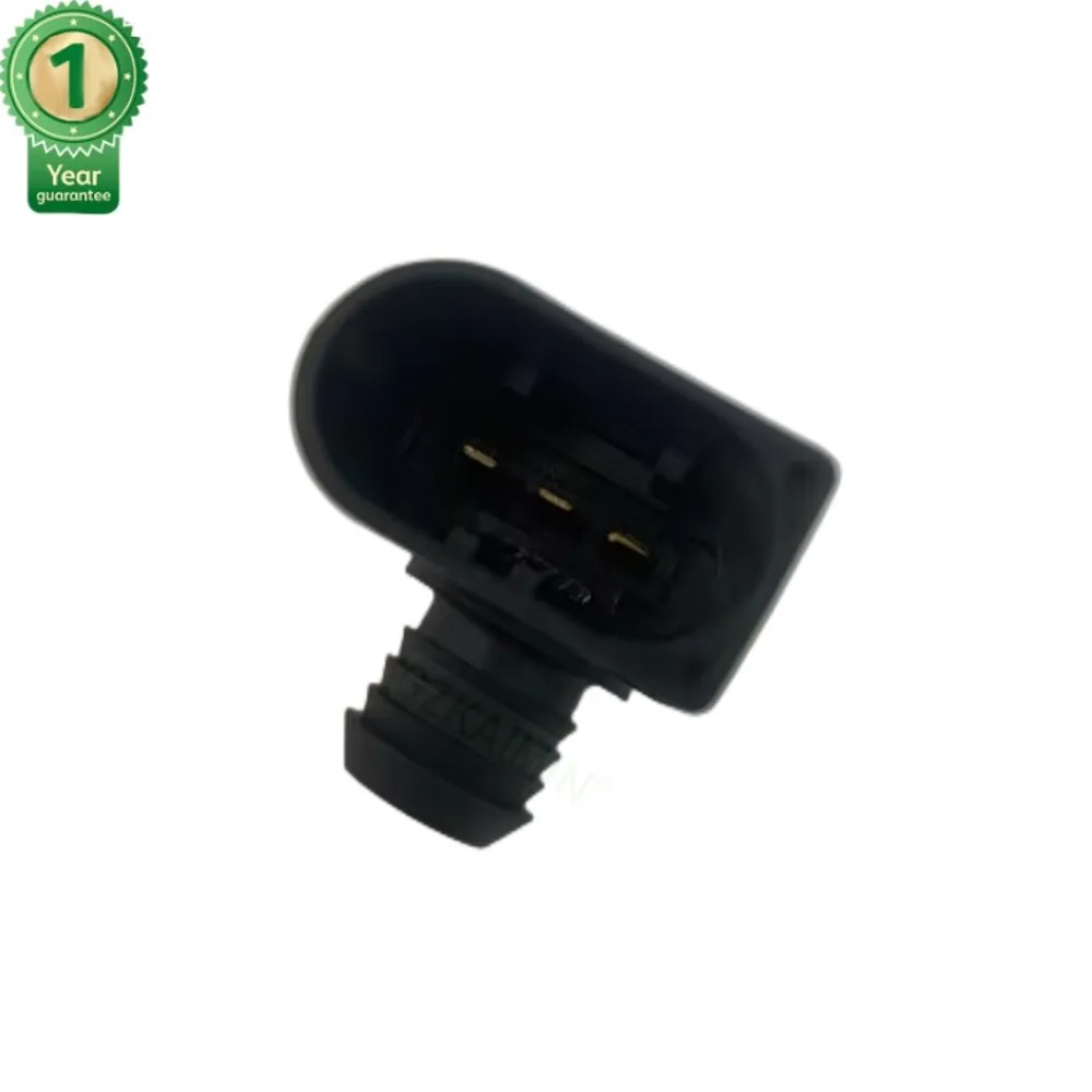 

OEM 34336875605 6875605 Brake Booster Pressure Sensor FOR BMW 3er F30 E90 5er F10 F11 X1