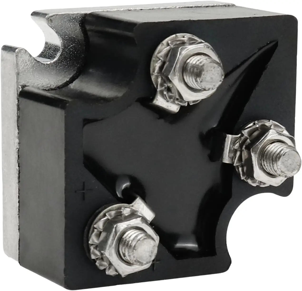 18-5707 Voltage Regulator Rectifier For Me rcury Mariner 1976-1998 6-200hp Outboard Motor 154-6770 62351A1 62351A2 81677