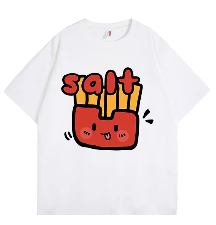 

Vintage Twilight Forks T-shirt Book Lover Cotton Men Women Tshirt Unisex Clothing Summer Aesthetic High Quality Tees Shirts