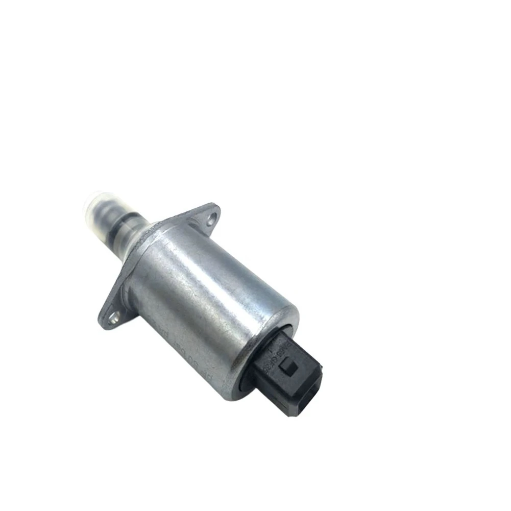 VáLvula Proporciona…