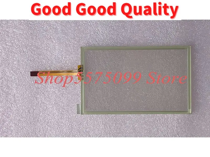 

New KDT6028 KDT-6028 Touch Glass Four-Wire Electronic Resistance