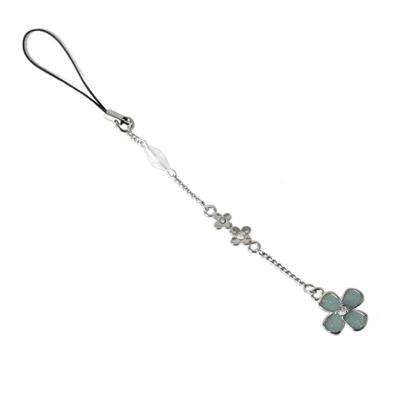 LLavero de dibujos animados de Anime nuevo Kimi de yo para ti, Cosplay Kuronuma Sawako Kazehaya Shouta Kuronuma Sawako Kazehaya Shouta