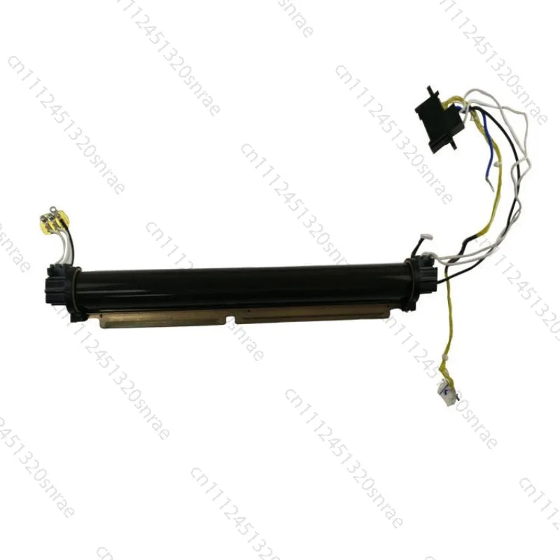 Fixing film assembly 4-7900-000 110 V, 220 V