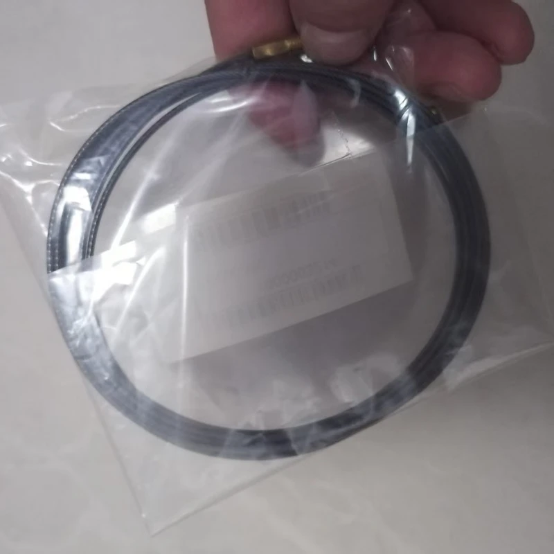 Cavo asse Y Roland DWX-50 nuovo e originale da 1 pezzo, DWX-50 - 1000004281